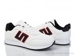 Кроссовки Ok Shoes