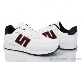 Кроссовки Ok Shoes
