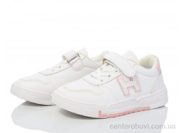 Кроссовки Ok Shoes