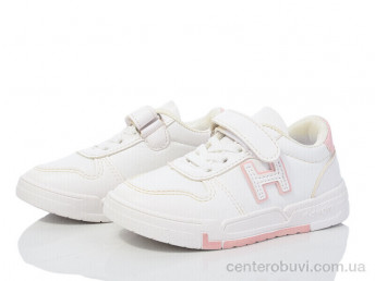 Кроссовки Ok Shoes