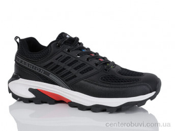 Кроссовки Ok Shoes