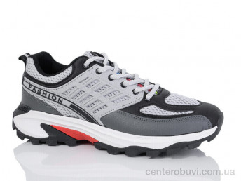 Кроссовки Ok Shoes