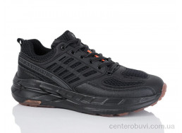 Кроссовки Ok Shoes