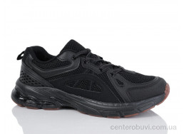 Кроссовки Ok Shoes