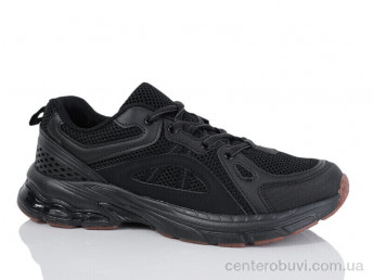 Кроссовки Ok Shoes