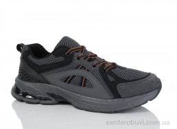 Кроссовки Ok Shoes