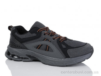 Кроссовки Ok Shoes