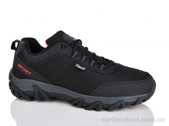 Кроссовки Ok Shoes