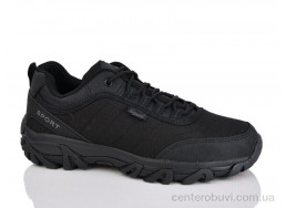 Кроссовки Ok Shoes