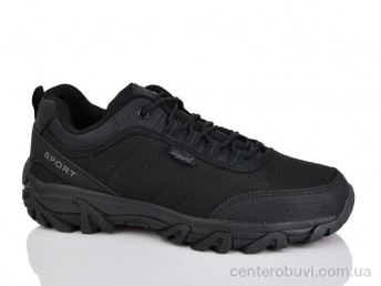 Кроссовки Ok Shoes