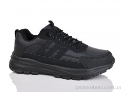 Кроссовки Ok Shoes