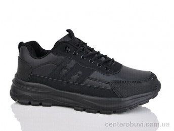 Кроссовки Ok Shoes