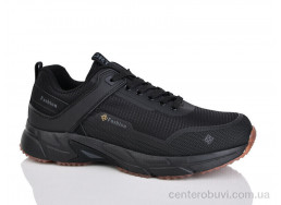 Кроссовки Ok Shoes