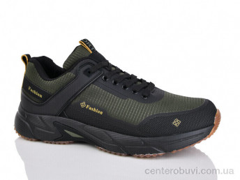 Кроссовки Ok Shoes