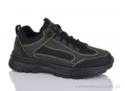 Кроссовки Ok Shoes