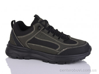 Кроссовки Ok Shoes
