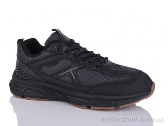 Кроссовки Ok Shoes