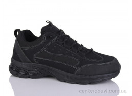 Кроссовки Ok Shoes