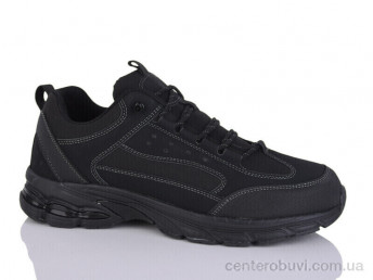 Кроссовки Ok Shoes