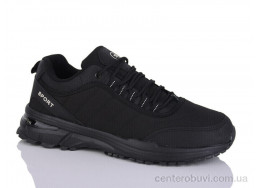 Кроссовки Ok Shoes