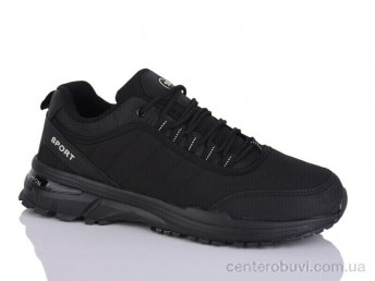 Кроссовки Ok Shoes