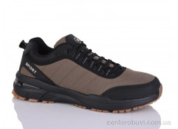 Кроссовки Ok Shoes