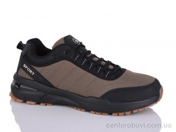 Кроссовки Ok Shoes