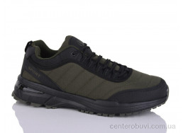 Кроссовки Ok Shoes