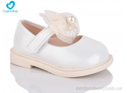 Туфли Comfort-baby