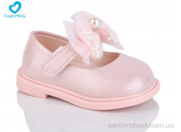 Туфли Comfort-baby