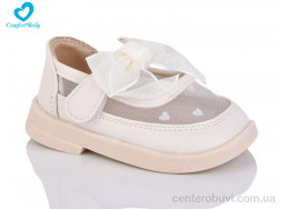 Туфли Comfort-baby