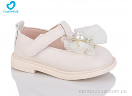 Туфли Comfort-baby