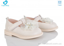 Туфли Comfort-baby