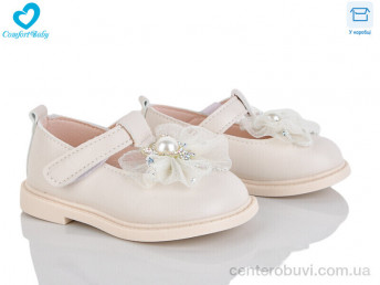 Туфли Comfort-baby