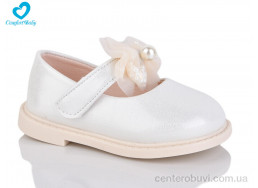 Туфли Comfort-baby