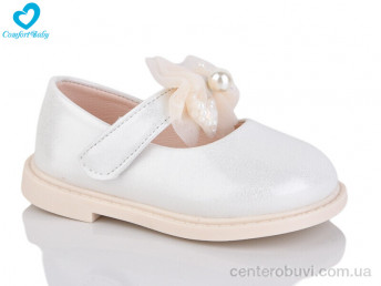 Туфли Comfort-baby