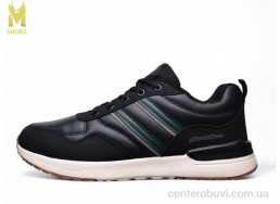 Кроссовки M.Shoes