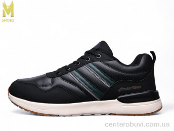Кроссовки M.Shoes