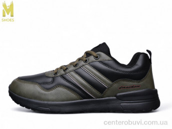 Кроссовки M.Shoes