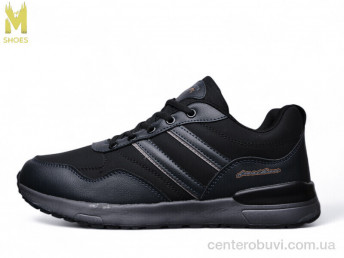 Кроссовки M.Shoes