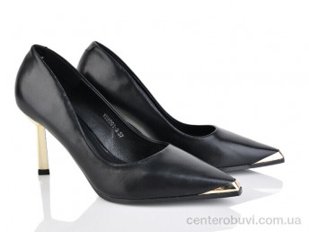 Туфли Loretta