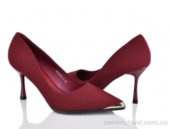 Туфли Loretta