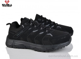 Кроссовки SUBA
