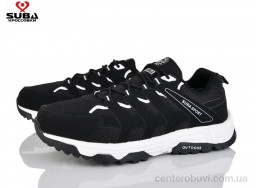 Кроссовки SUBA
