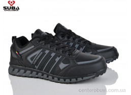 Кроссовки SUBA