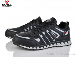 Кроссовки SUBA