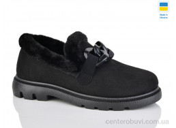 Туфли DeMur