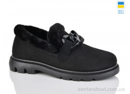 Туфли DeMur