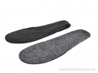 Стелька DeMur