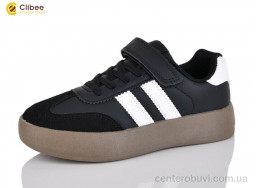 Кроссовки Clibee-Apawwa